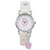 Coolwatch CW.322 Kinderhorloge Flower