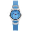 Coolwatch Prisma Kinderhorloge CW.338