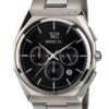 Breil herenhorloge Quartz Chronograaf 42 mm TW1787