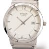 Boccia Herenhorloge titanium 3565-01