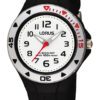 Lorus Kinderhorloge 'Young' RRX41CX9