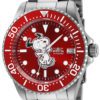 Invicta Character 24792 Dameshorloge