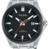 Pulsar PS9551X1 Herenhorloge 44 mm