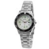 Coolwatch Prisma Kinderhorloge HT Frank P.1417