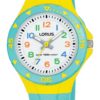 Lorus R2353MX9 Young Horloge 28