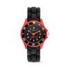 Colori Kinderhorloge Sports Time zwart 30 mm 5-CLK060