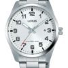 Lorus Herenhorloge 39