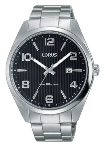 Lorus RH959GX9 Herenhorloge 42 mm