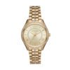 Michael Kors MK3719 Lauryn 38 mm Dameshorloge