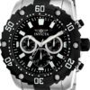 Invicta Pro Diver 22521 Herenhorloge