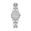 Michael Kors MK3775 Petite Norie 28 mm Dameshorloge