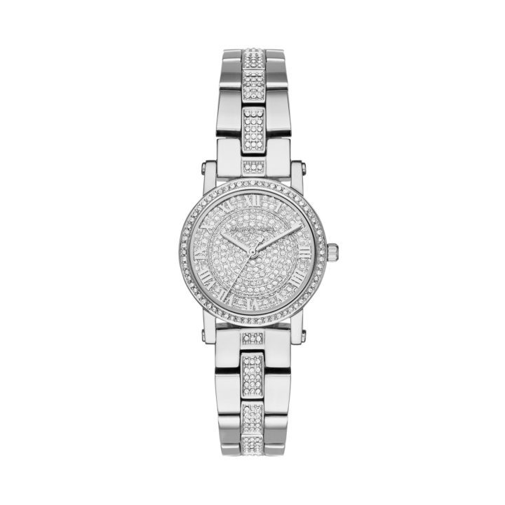 Michael Kors MK3775 Petite Norie 28 mm Dameshorloge