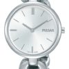 Pulsar dameshorloge Quartz Analoog 29 mm PM2263X1