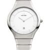 Danish Design Herenhorloge Titanium IQ62Q943