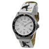 Coolwatch Prisma Kinderhorloge Happytime P.2567 Witte band