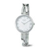 Boccia Titanium 3239-01 Dames horloge