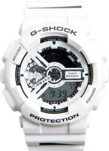 Casio G-Shock GA-110MH-7ACR