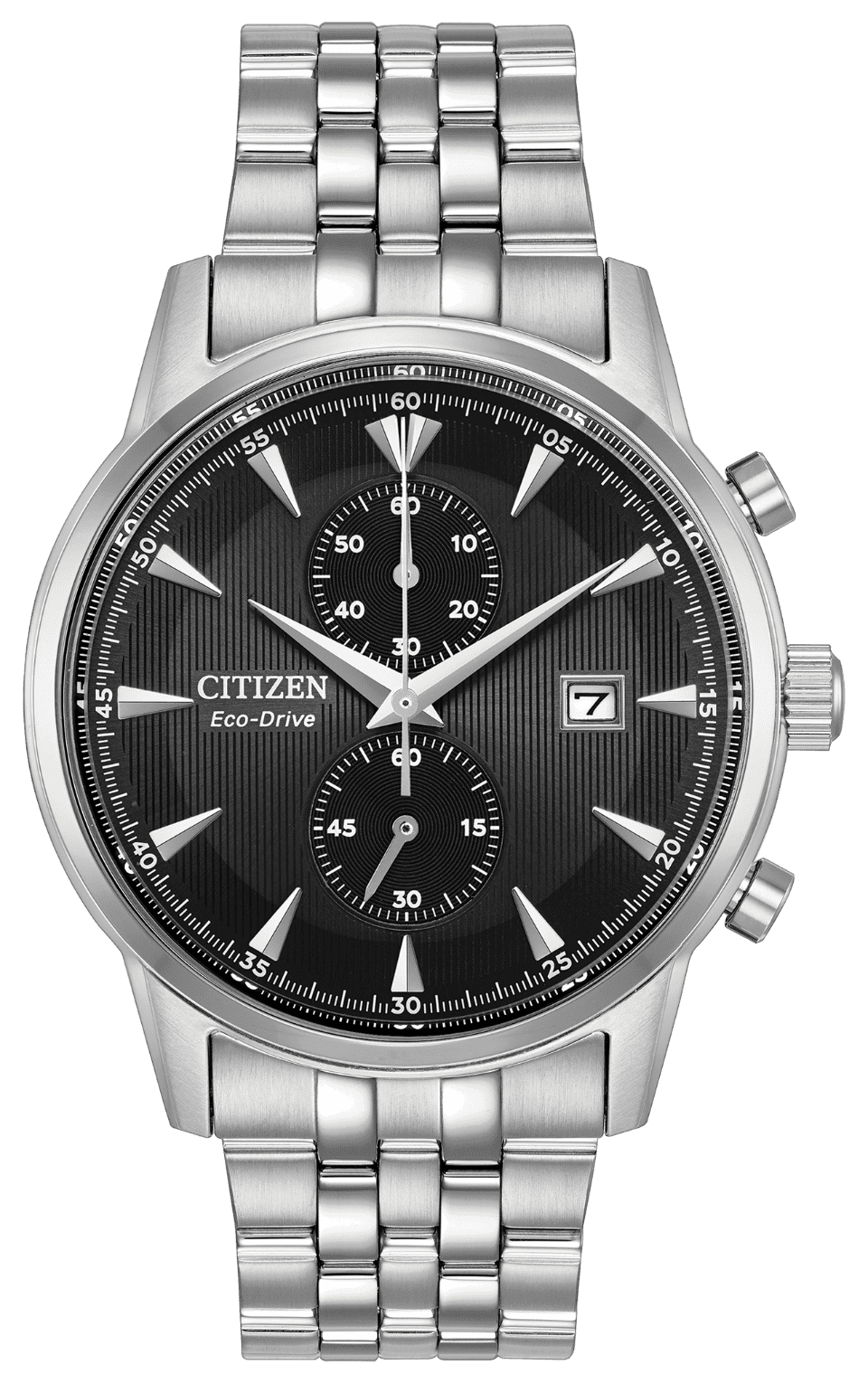 Citizen Corso CA7000-55E