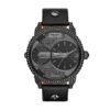 Diesel DZ7328 Mini Daddy Herenhorloge