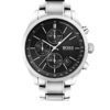 Hugo Boss HB1513477 Grand Prix Herenhorloge