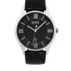 Hugo Boss HB1513485 Governor Horloge 44 mm