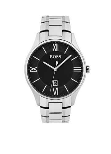 Hugo Boss HB1513488 Governor Horloge 44 mm