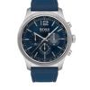 Hugo Boss HB1513526 The professionel Horloge 42 mm