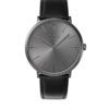 Hugo Boss HB1513540 Horizon Horloge 40 mm