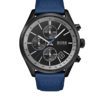 Hugo Boss HB1513563 Grand Prix Herenhorloge chrono 44 mm