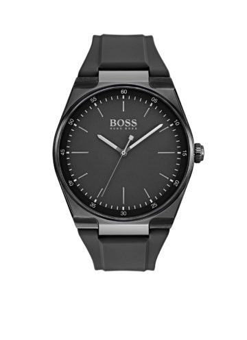 Hugo Boss HB1513565 Magnitude Herenhorloge 42 mm