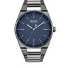 Hugo Boss HB1513567 Magnitude Herenhorloge 42 mm