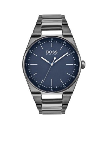 Hugo Boss HB1513567 Magnitude Herenhorloge 42 mm