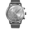 Hugo Boss HB1513570 Architectural Herenhorloge 44 mm