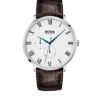 Hugo Boss HB1513617 William Herenhorloge 40 mm