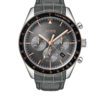 Hugo Boss HB1513628 TROPHY Herenhorloge 44 mm