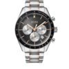 Hugo Boss HB1513634 Trophy Herenhorloge chrono 44 mm