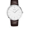 Hugo Boss HB1513646 Essential Herenhorloge 40 mm