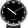 Danish Design Horloge 42 mm staal IQ13Q1212