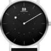 Danish Design Horloge 41