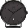 Danish Design Horloge 39 mm Stainless Steel IQ16Q1237