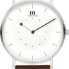 Danish Design Horloge 41