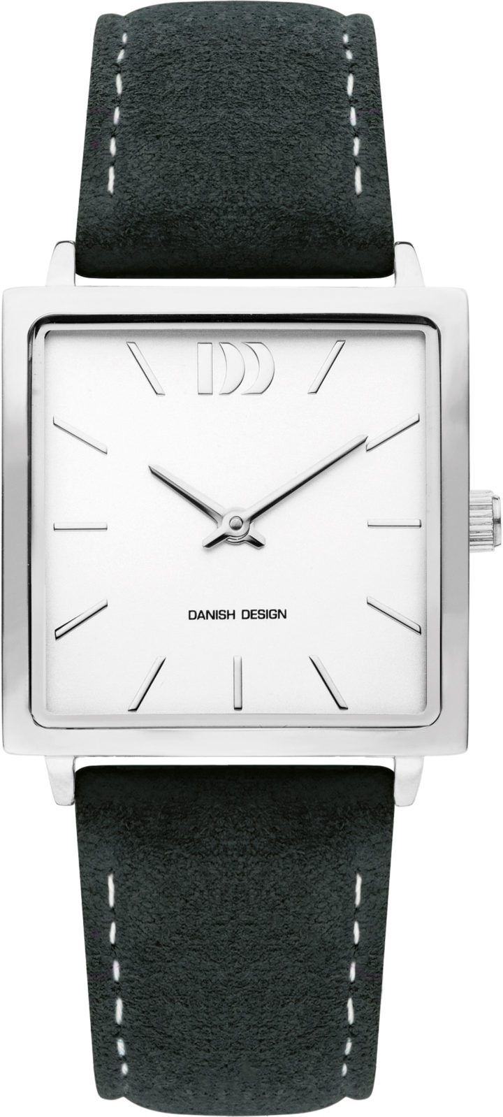 Danish Design Horloge 26