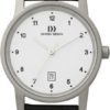 Danish Design IV12Q170 Horloge 28 mm Titanium