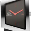 Danish Design Horloge 26 mm staal IV24Q1207