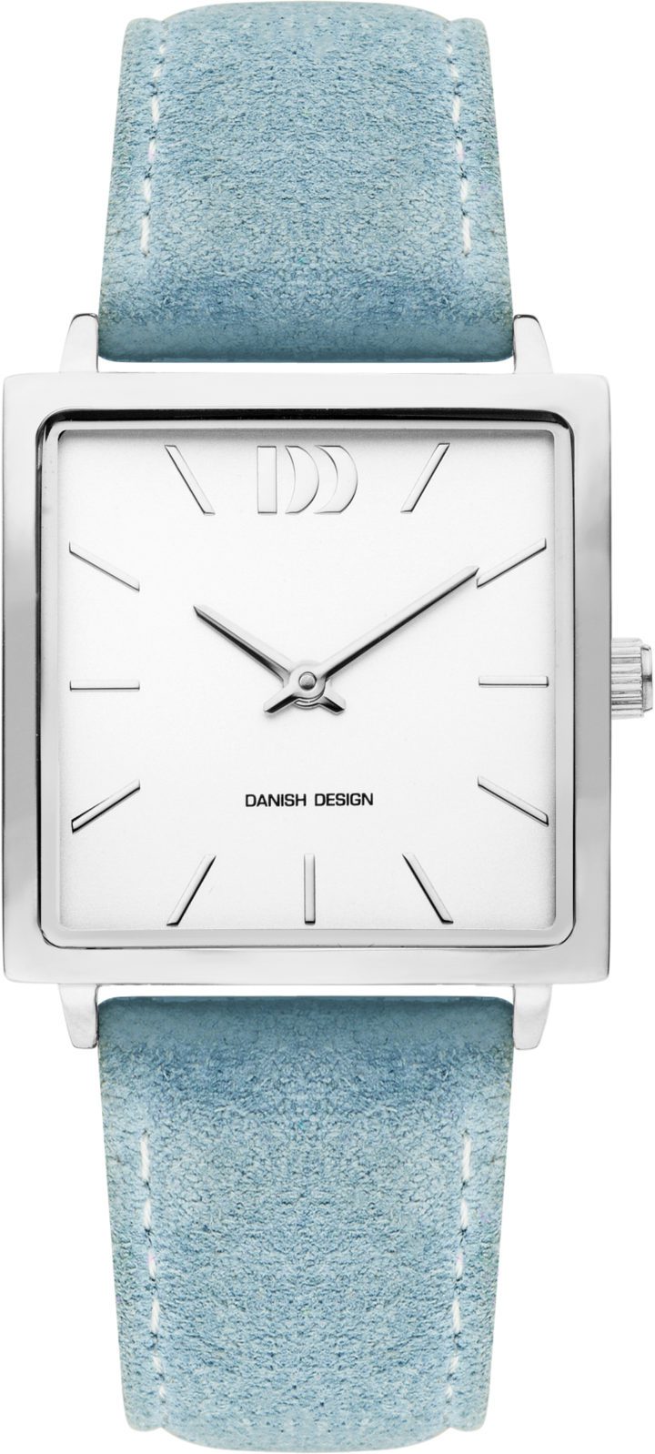 Danish Design Horloge 26