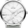 Danish Design Horloge 33 mm Stainless Steel IV54Q1217