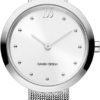 Danish Design Horloge 28 mm Stainless Steel IV62Q1210