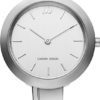 Danish Design Horloge 28 mm Titanium IV62Q1224