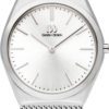 Danish Design Horloge 32 mm Stainless Steel IV62Q1236