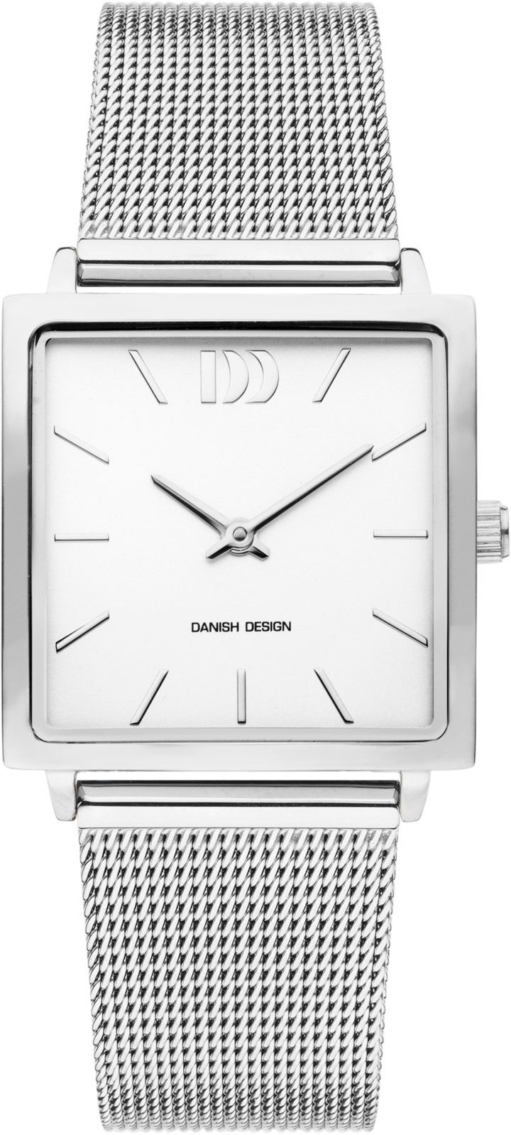 Danish Design Horloge 26